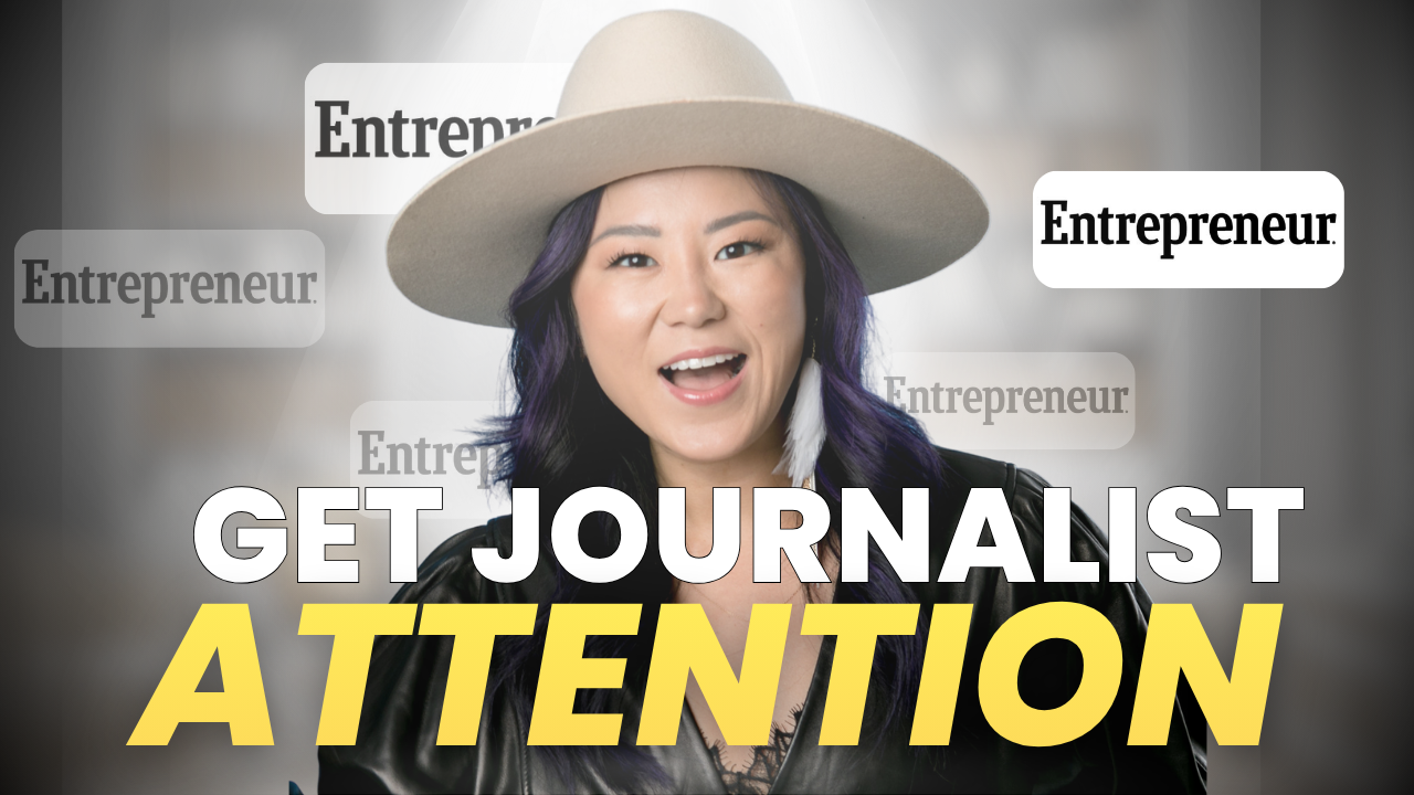 Attachment Details GET-JOURNALIST-ATTENTION