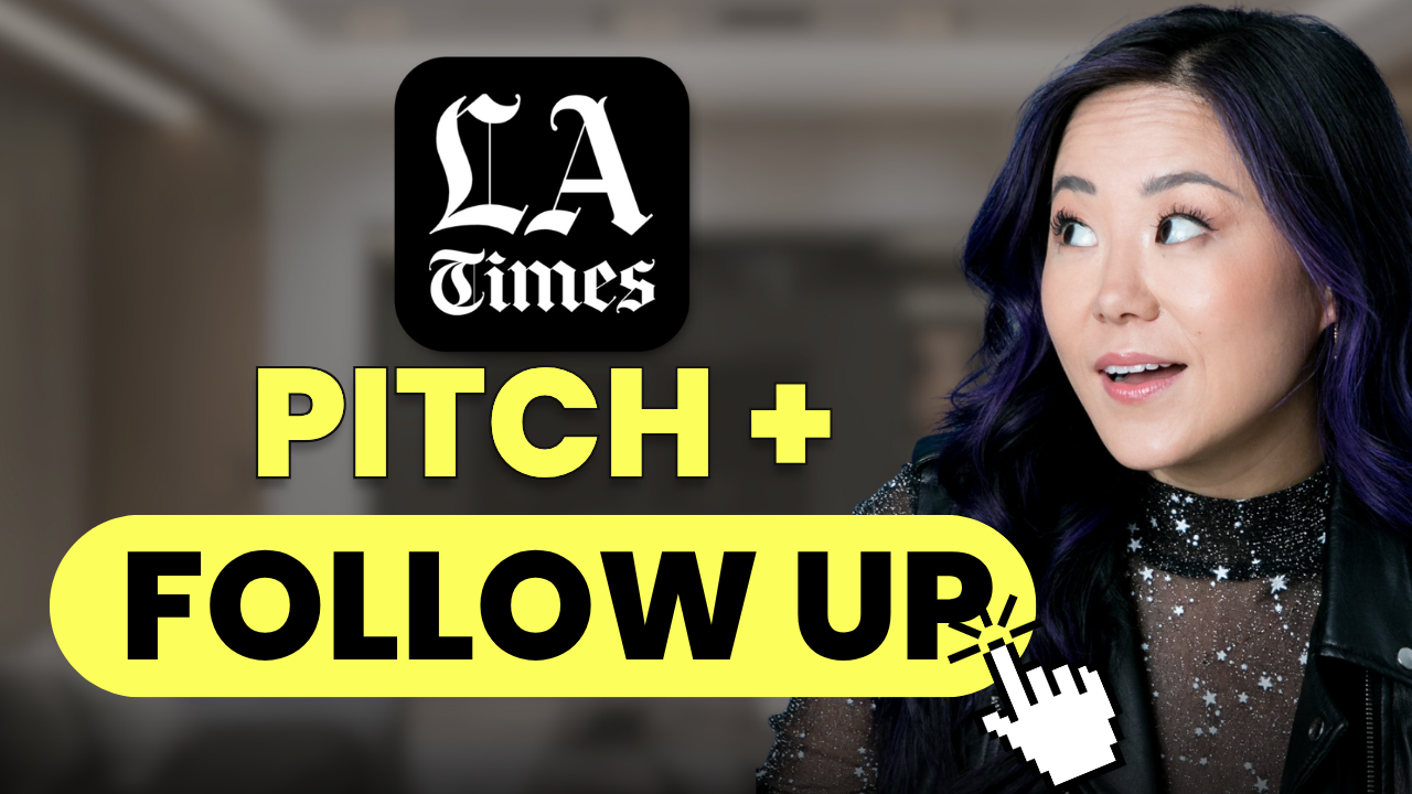 PITCH-FOLLOW-UP