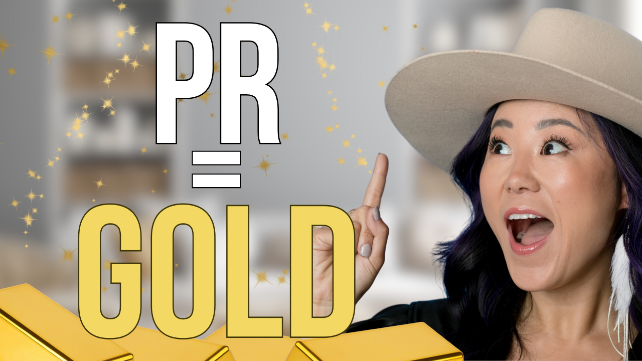 3 ways PR and pitching has helped me in other areas of business w/kim bezhadi