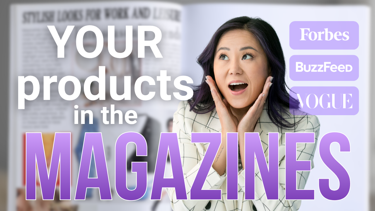 YOUR-products-in-Magazines