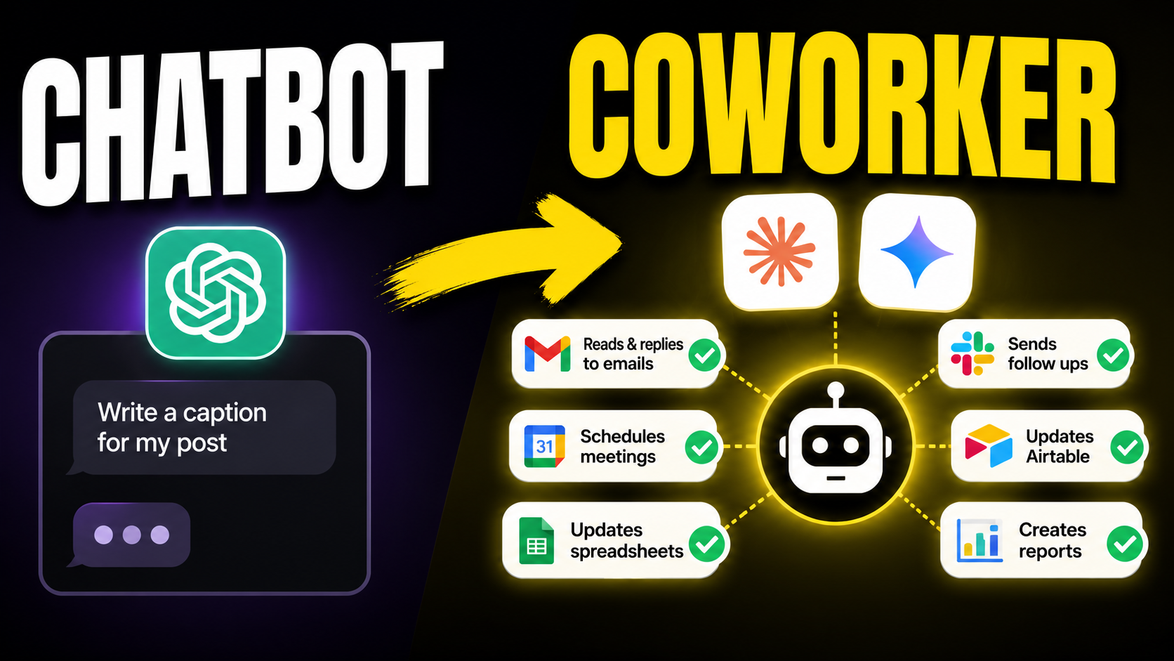 chatbot-to-coworker