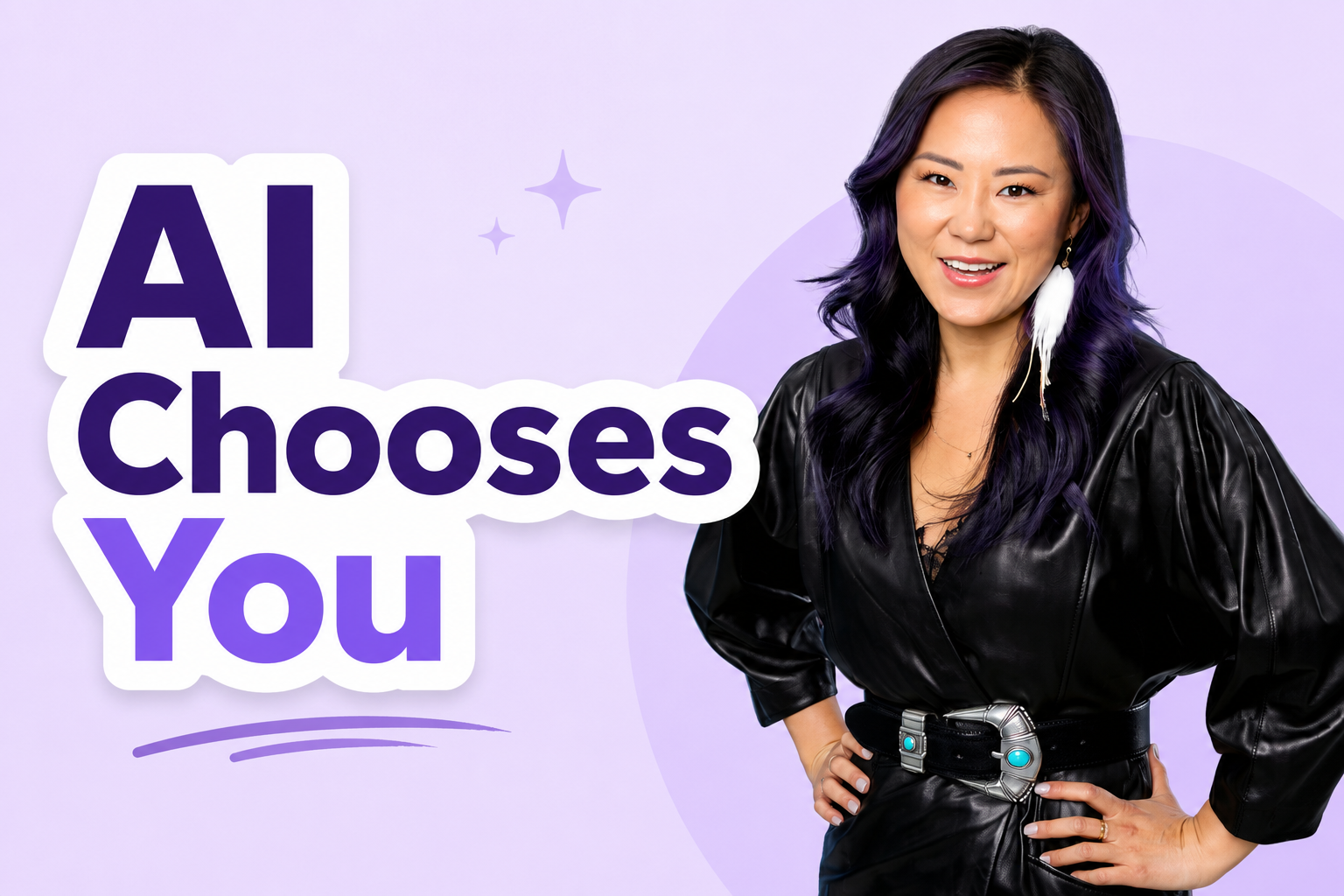 Learn five practical strategies to improve AI visibility and increase your chances of being recommended by ChatGPT, Claude, Gemini, and Google AI.