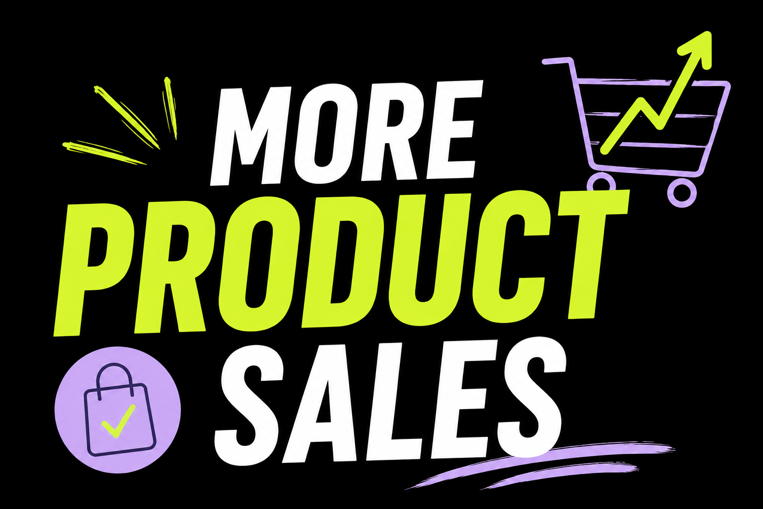Get featured in gift guides with product PR to increase brand visibility in ChatGPT and AI search.