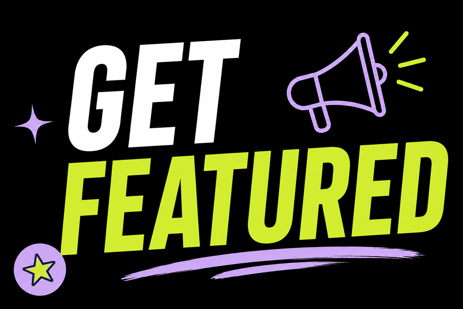 Get featured in gift guides with product PR to increase visibility in ChatGPT and AI search.